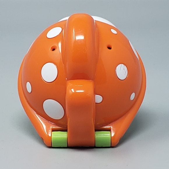 Little Tikes Toddler Bath Toy - Picture 3 of 9